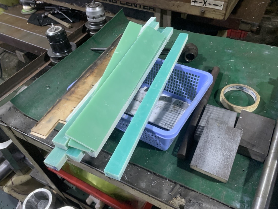 Semi-finished product 2.jpg